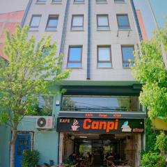 Canpi Homes