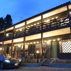 Time Traveler Izu-Shuzenji Onsen - Vacation STAY 32421v