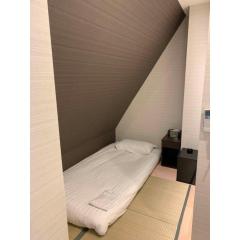 Tabata Oji Hotel - Vacation STAY 89847v