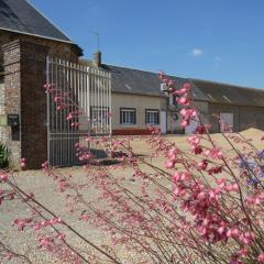 Gîte Challet, 5 pièces, 6 personnes - FR-1-581-105