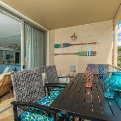 Menehune Shores 424 - MCH
