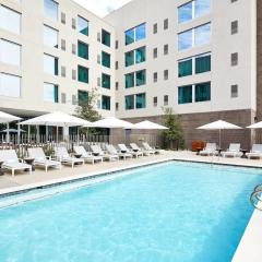 AC Hotel Phoenix Biltmore