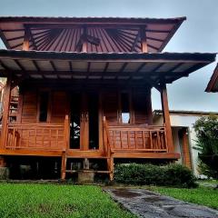 Mayeka Transit Hostel Bandara Internasional Lombok