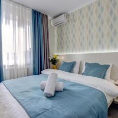 Viva Hotel