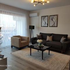 Apartment Prizren New and Modern