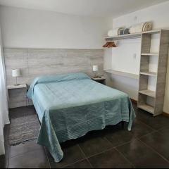 Hotel Miceli