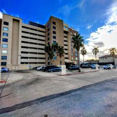 Landfall Towers 71 Condominium Condo