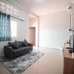 Betong 939Homestay