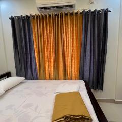 KVM Residency Kochi