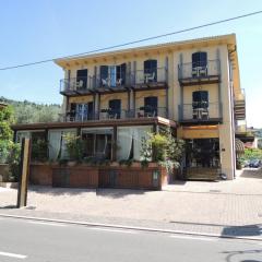 Hotel Al Caval