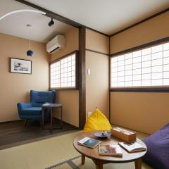 Machizukitei - Vacation STAY 82078