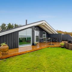 Holiday Home Holmwith - 50m from the sea by Interhome