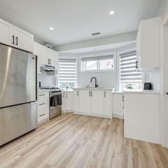 Brand new 2 Bedroom plus Loft in Hamilton