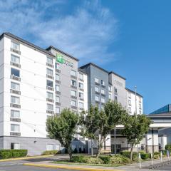 Staybridge Suites Federal Way - Seattle South by IHG