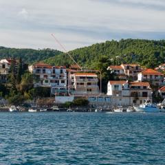 Apartments Vesna