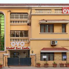 Hotel O Sai Leela