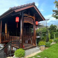 Homestay Highland Vân Hòa Phú Yên