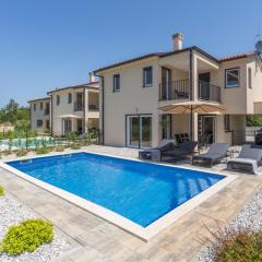 Casa Rilassante Tar