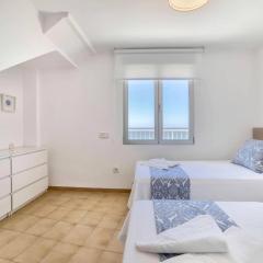 Apartamento Capri - PlusHolidays