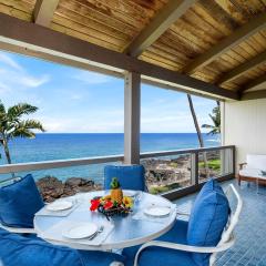 Keauhou Kona Surf and Racquet Club 2 304