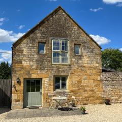 Pass the Keys Pheasant Cottage Stunning peaceful home parking