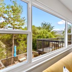 @ Marbella Lane - Modern 4BR Coastal Charm
