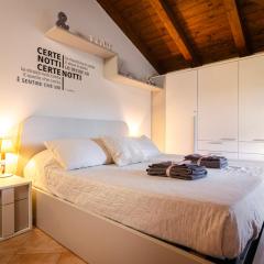 Casa Quarto di Luna