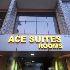 ACE SUITES