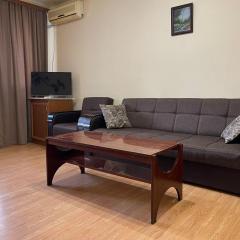 APARTMENT in Yerevan, CENTRE