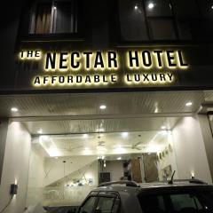 The Nectar Hotel