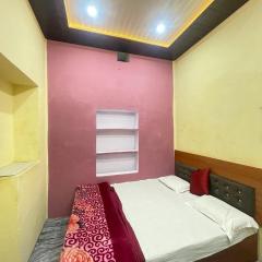 Shivalay paying guest house