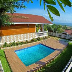 Siddhant Hill Resort