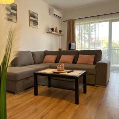 GLAM APARTMENTS Lipatti near Iulius Mall