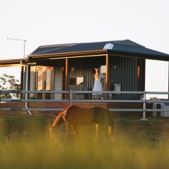 Yamba Tiny House Irene