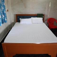 Jagannatha Guest House