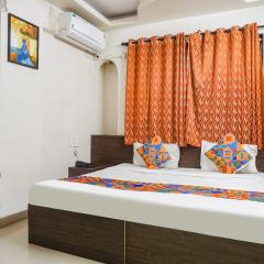 FabHotel Royal Samrat