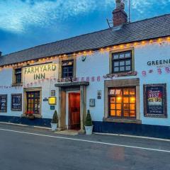 Farmyard Inn