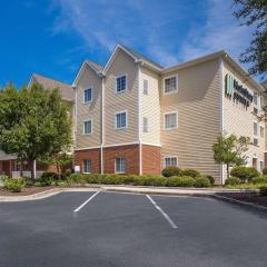 MainStay Suites Wilmington - University Area
