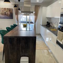161 Maranello Court, Apartment 1