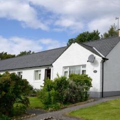 Ardview Cottage