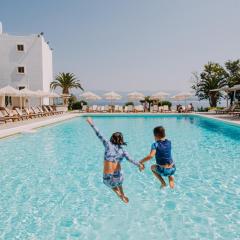 Brown Beach Chalkida Kosher Resort, a member of Brown Hotels