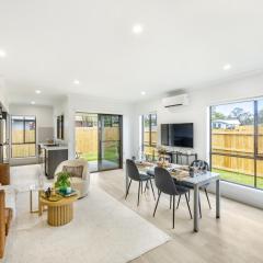Well decorated cozy 3BR home at Browns Plain
