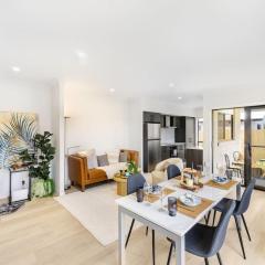 Well-decorated 5BR Family home