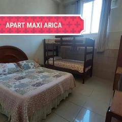 Apart Maxi