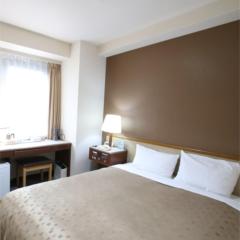Hotel Aston Hotel Osaka Sakai - Vacation STAY 97559v