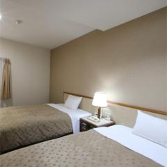 Hotel Aston Hotel Osaka Sakai - Vacation STAY 97577v
