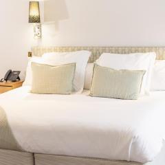 The Salutation Inn