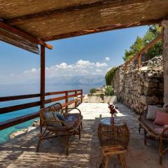 Holiday Home -Didina