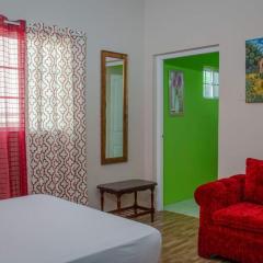 Savan Suite - Caribbean Estates - Gated Community