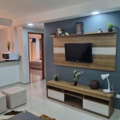 Hermoso Departamento - Excelente Ubicación